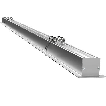 KEO PL-LINE V 40-1000