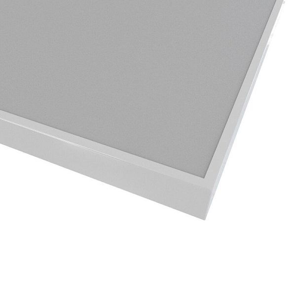 KEO PL-Армстронг 80 595x595x50мм