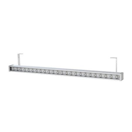 KEO PL-ART LINE ОПТИК 24 1200мм
