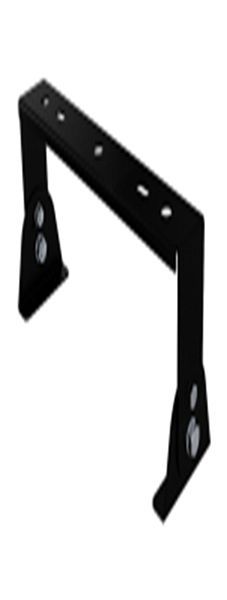 KEO PL Кронштейн для светильника KEO PL-Kolokol-Linza 3