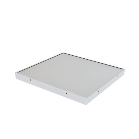 KEO PL Исполнение корпуса. IP54. KEO PL-Армстронг
