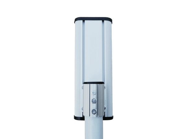 Светильник уличный Модуль,консоль К-1, 55Вт