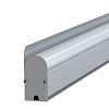 KEO PL-ARH-Линия М 9 1000мм (Профиль, козырек) 48V DC