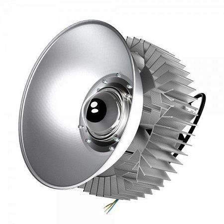 KEO PL-KOLOKOL-PROM 3-250