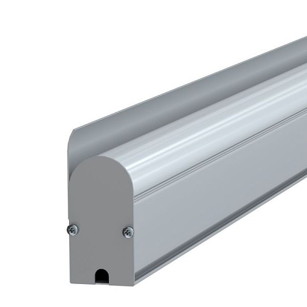 KEO PL-ARH-Линия М 9 1000мм (Профиль, козырек) 48V DC