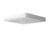 СТ IZAR SQUARE S 900