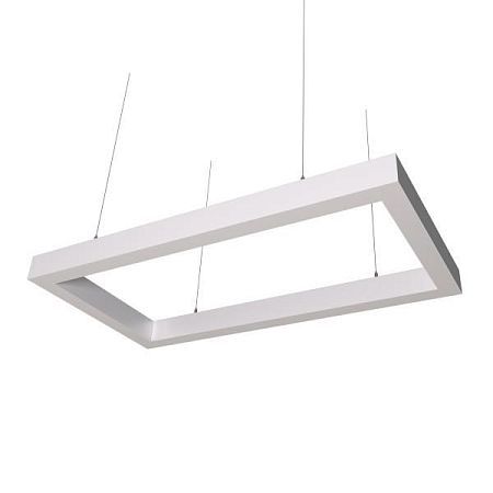 KEO-ALU-CUADRO-520-P