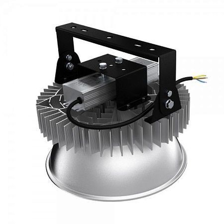 KEO PL-KOLOKOL-PROM 3-300