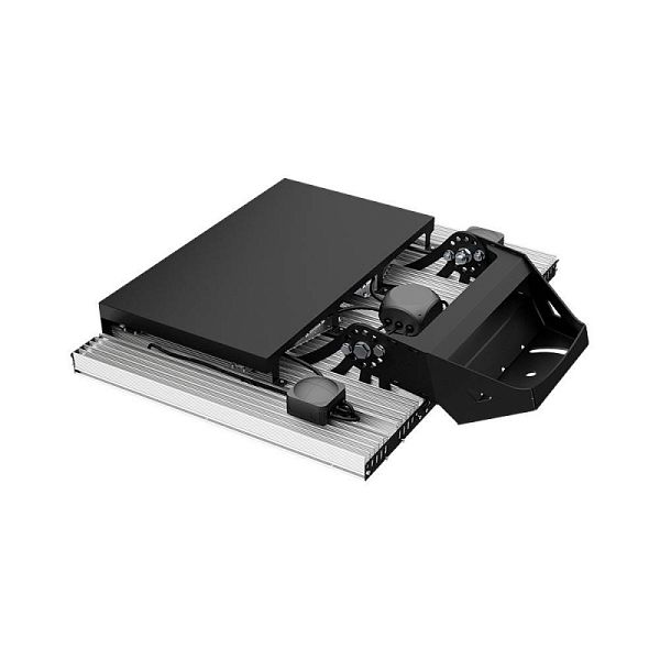 KEO PL-Плазма D 1250 Экстра