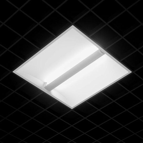 KEO PL-Грильято Рефлект 40 CRI90