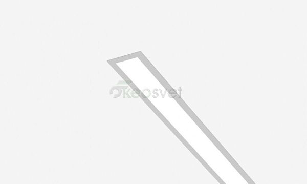 КЕО-VLINE 13 (500х49х32)