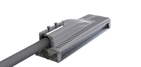 LEDEL L-street 48 Premium