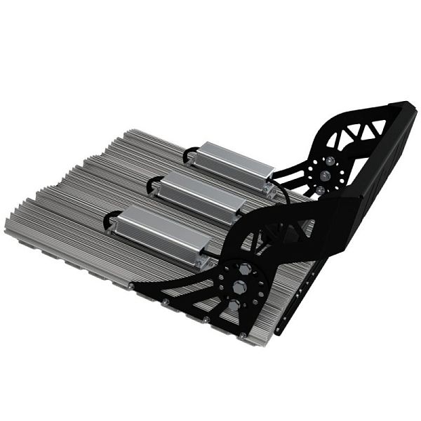 KEO PL-Плазма L 1000  25°/80×30° V