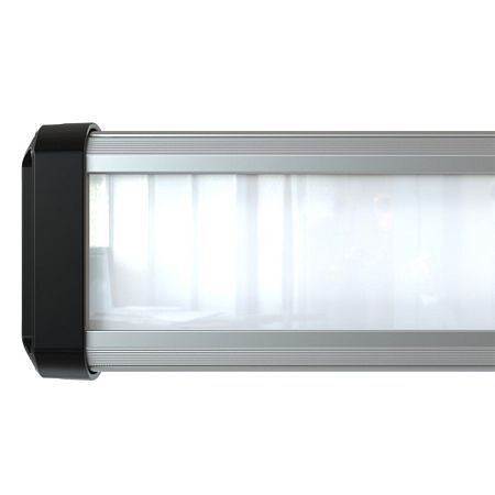KEO PL-Линия S IP67 20 Эко 1000мм