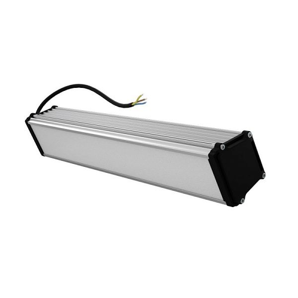 KEO PL-Линия M IP67 20 Эко 500мм 12-24V AC/DC