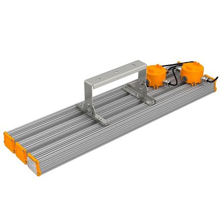 KEO PL Т-Линия v2.0 Ex-300-220-103-К