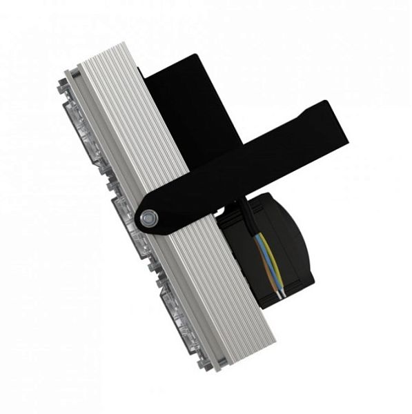 KEO PL-Прожектор S 80 Eco