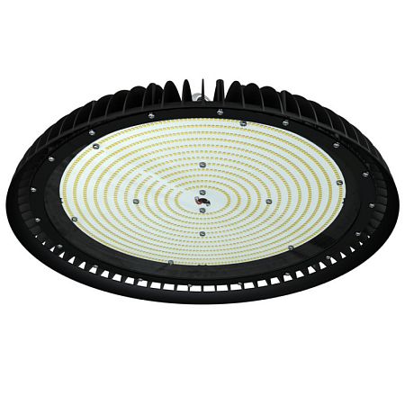 KEO PL UFO XL 400 120°