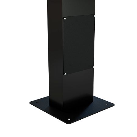 KEO PL Парк Мини 10/20/30 155x50°