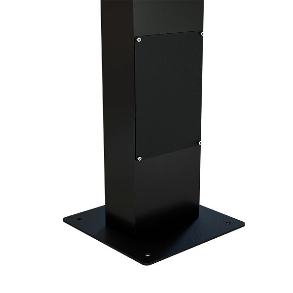 KEO PL Парк Мини 10/20/30 155x50°