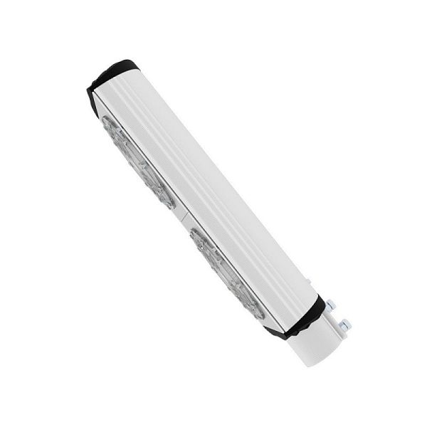 KEO PL-Улица М3-150 60/90/120°