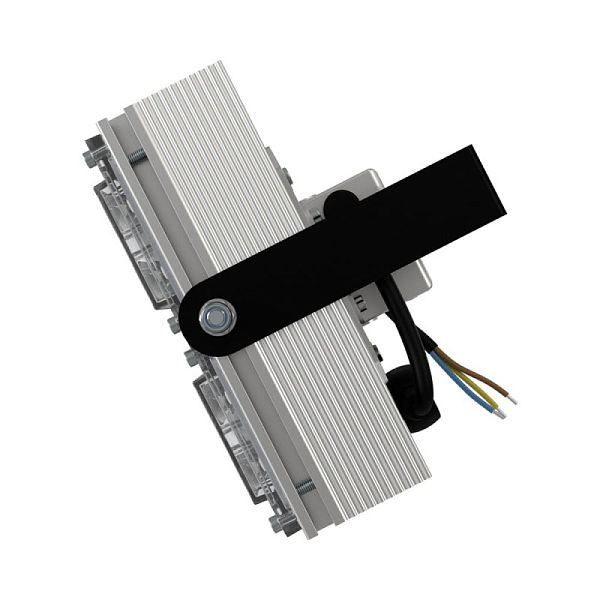 KEO PL-Прожектор S 70