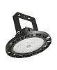 HIGH BAY LED 120 W