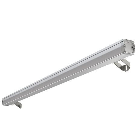 KEO PL-ART LINE S RGBW 20 1200мм 48V DC