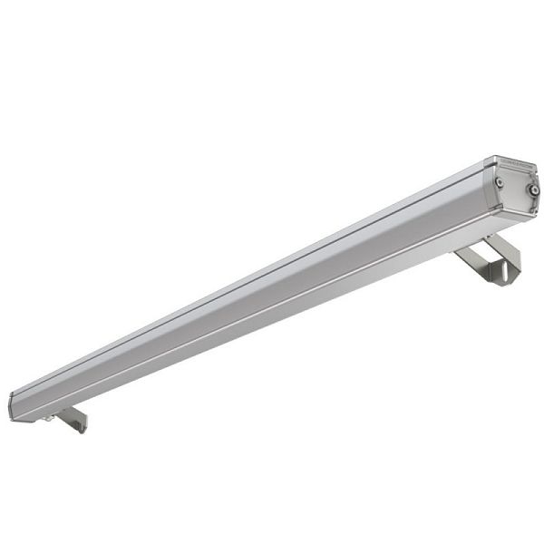 KEO PL-ART LINE S RGBW 20 1200мм 48V DC