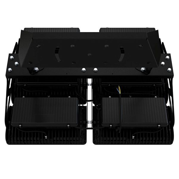 KEO PL-Плазма X 1200 45x25°