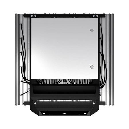 KEO PL Плазма v2.0-1500