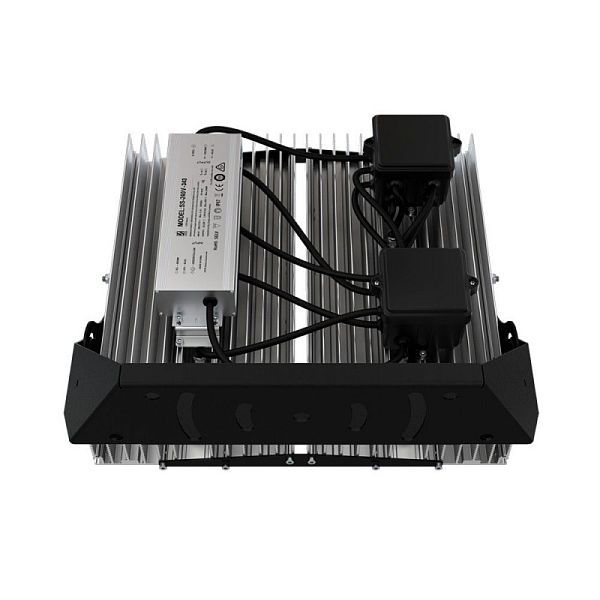 KEO PL-Прожектор S 250 CRI90 5700К 12°/25°