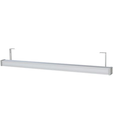 KEO PL-ART LINE 18 Красный 1200мм