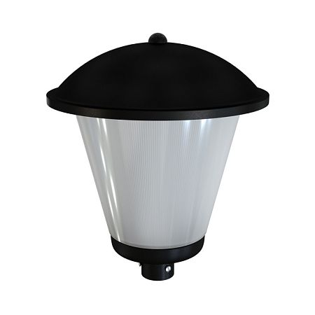 KEO PL-КОНУС Эко 50
