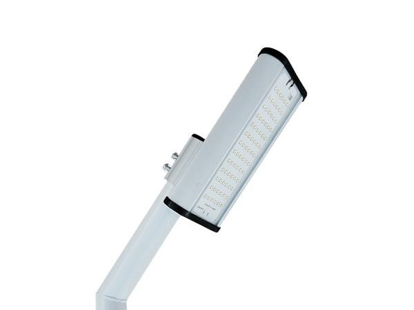 Светильник уличный Модуль,консоль К-1, 32Вт 3года