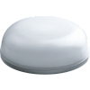 Navigator NBL-R2-6-SNRV