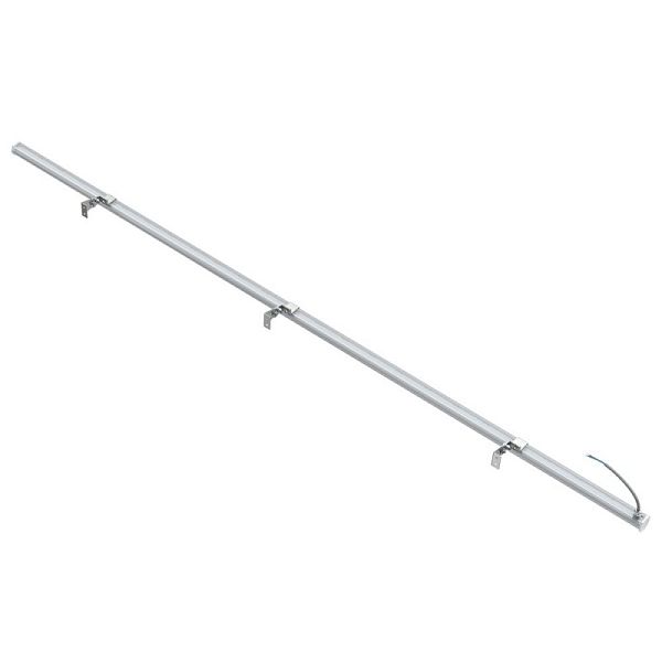 KEO PL-ARH-Линия S 10 2000мм 24V DC