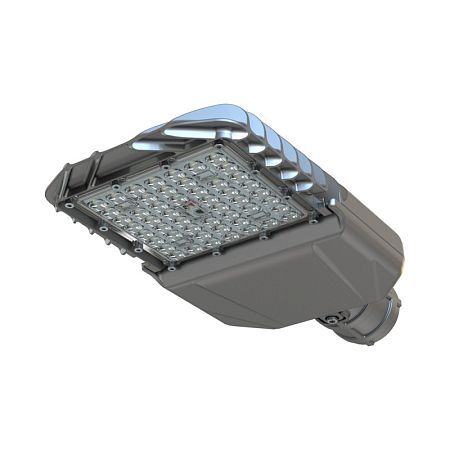 KEO PL-STREET XS 100 Эко 135?55°