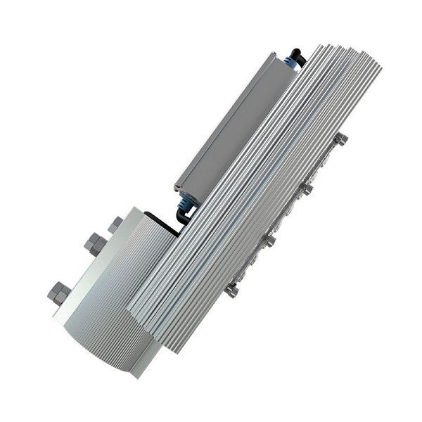 KEO PL-Улица М2 ST-60 135x55