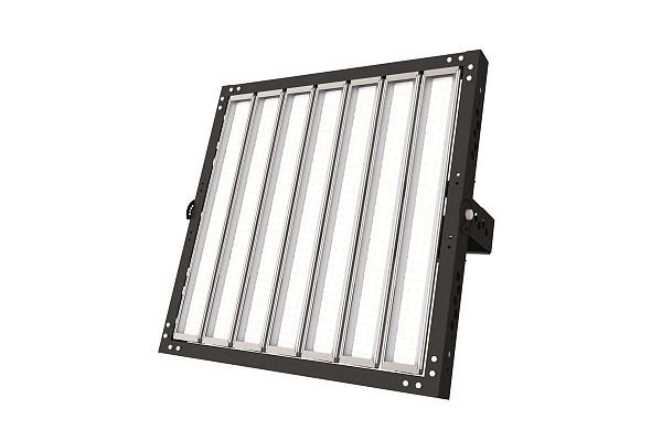 Эльбрус 1000Вт