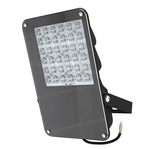 KEO PL-Прожектор F 60