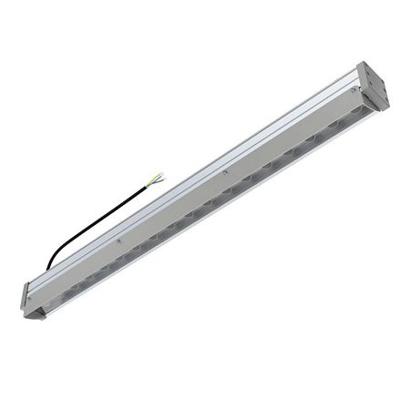 KEO PL Антибликовый козырек. KEO PL-ART LINE (900мм)