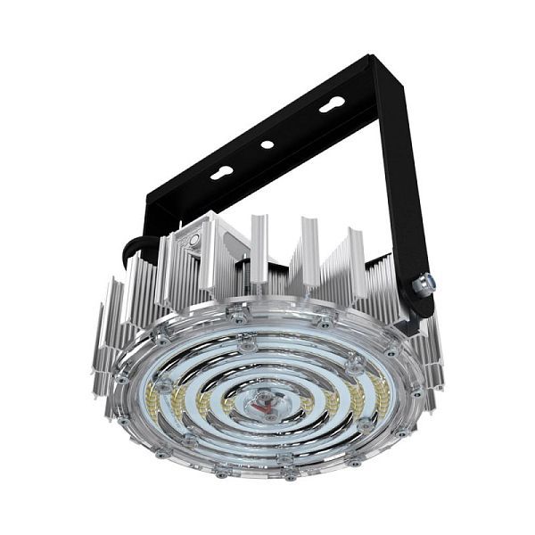 KEO PL-Kolokol- Linza 2 50 Эко