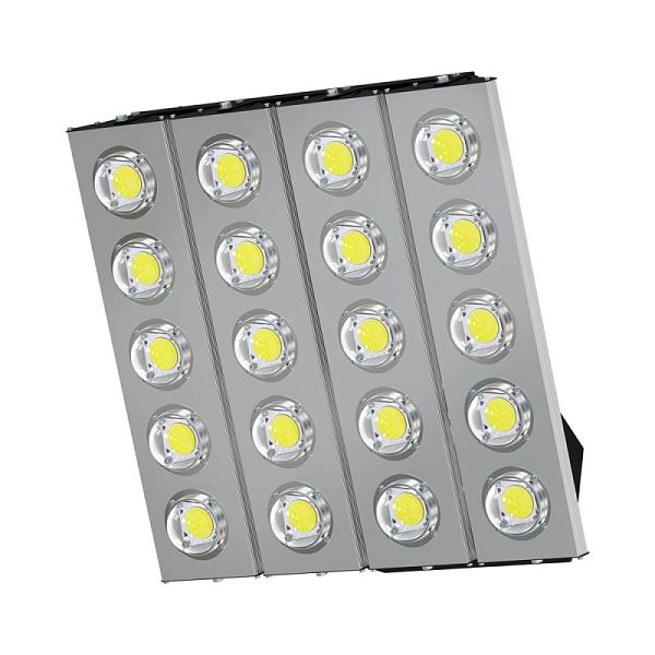 KEO PL Плазма v2.0-1000