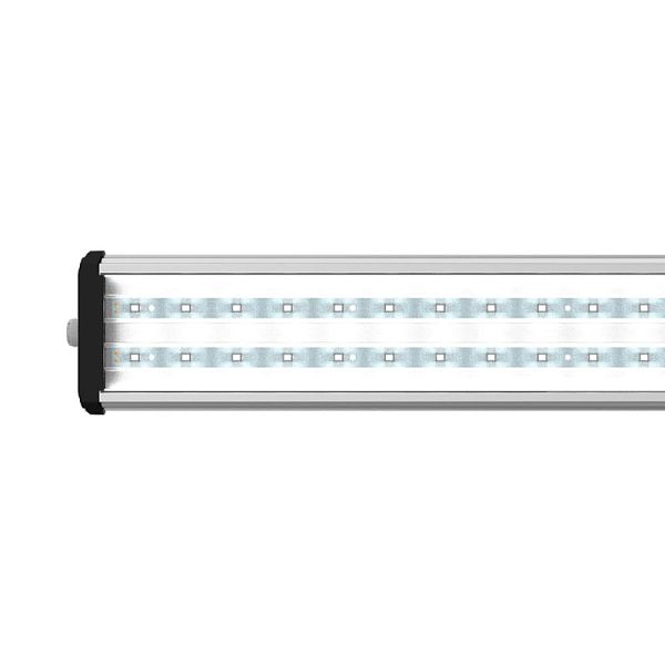 KEO PL-Линия M IP67 20 Эко 500мм 12-24V AC/DC