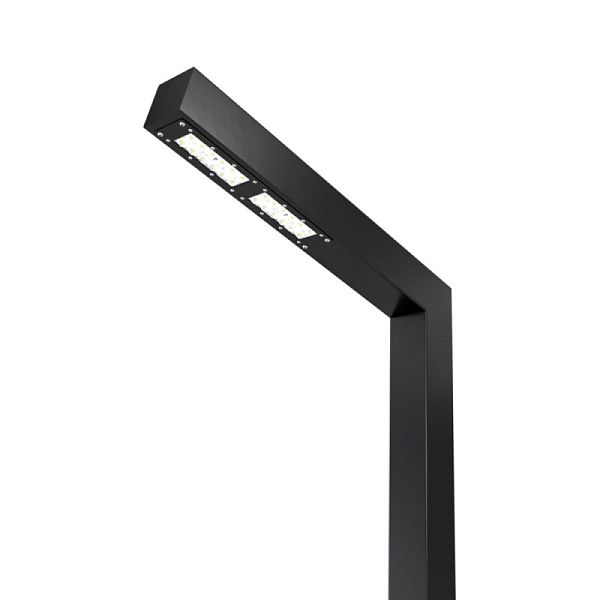 KEO PL Парк 80 Ст 6000/800мм