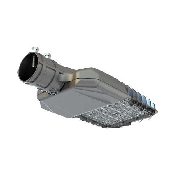 KEO PL-STREET XS 50 Эко 135x55°