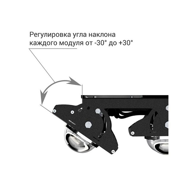 KEO PL Плазма v2.0-800