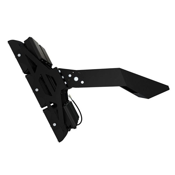 KEO PL-Плазма X 1200 Оптима 120°