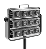 Pandora LED 685РE-1100/4300 EP